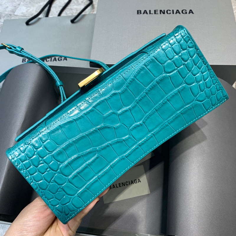 Amelia - BLN-CIAGA WOMEN LUXURY BAGS - 551