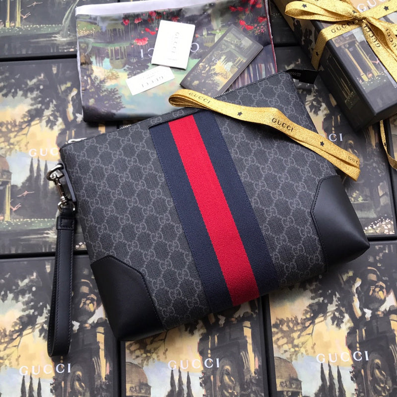 Amelia- Guki Wallet - 636