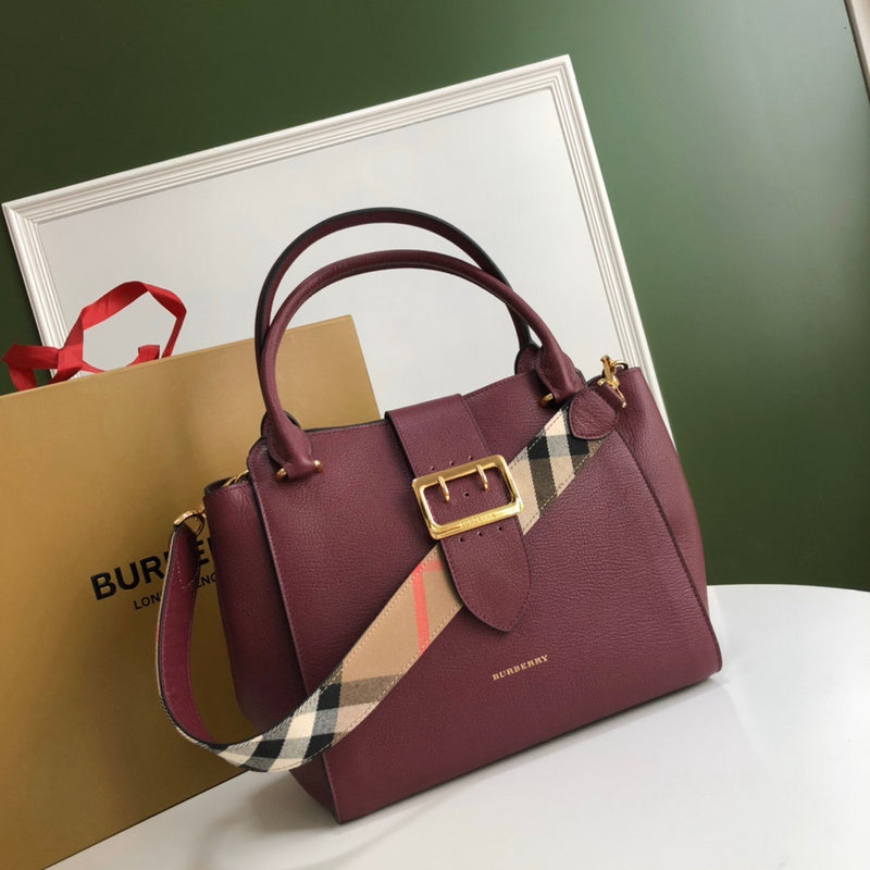 Amelia - B-BERRY BAGS - 079