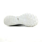 S SPORT MEMORY FOAM