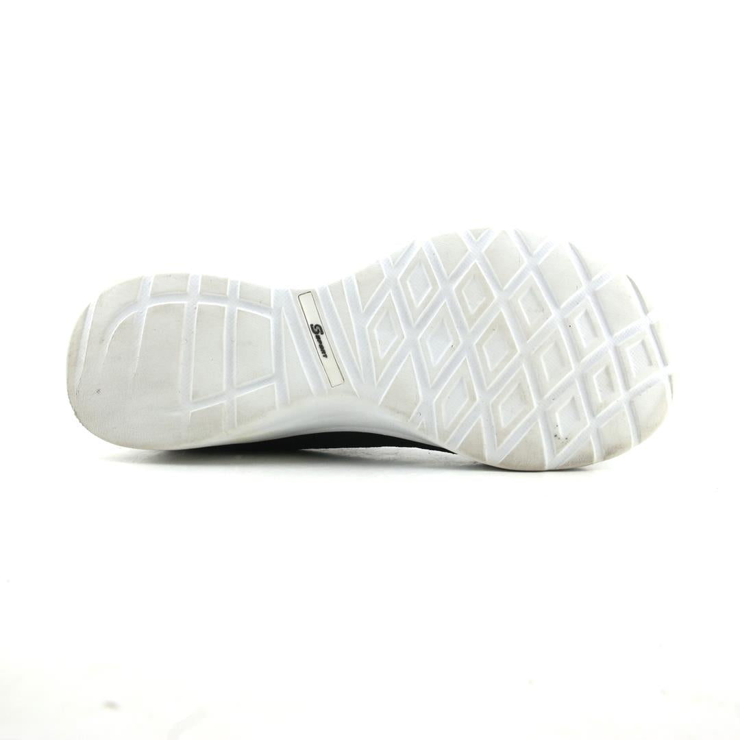 S SPORT MEMORY FOAM