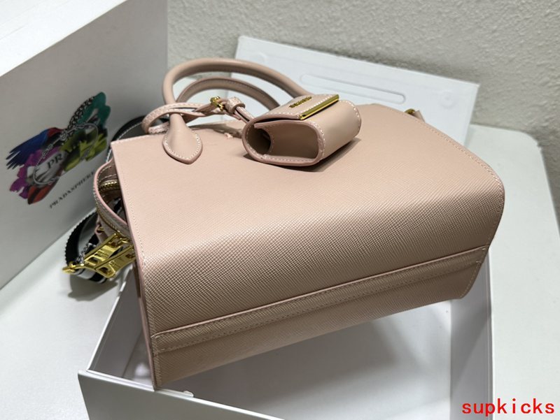 Amelia- Mix Wallets - 389