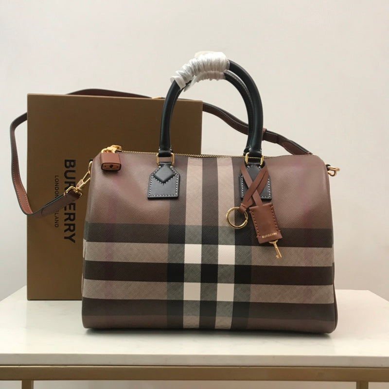 B-Berry Bags - Women Ameliave Luxury Bags - 167