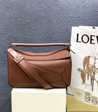 Amelia's Bag Gallery - LWO Bags - 812