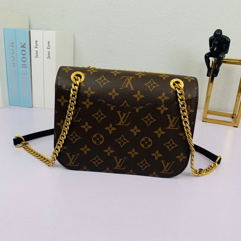 Amelia - LOV Lady Bags - 913