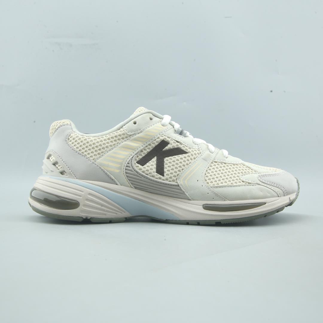 LEFTIES KELME