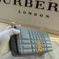 B-Berry Bags - Women Ameliave Luxury Bags - 468