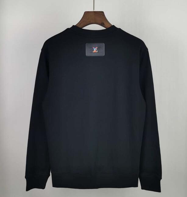 AmeliaLuxury - LOV Clothes - 385
