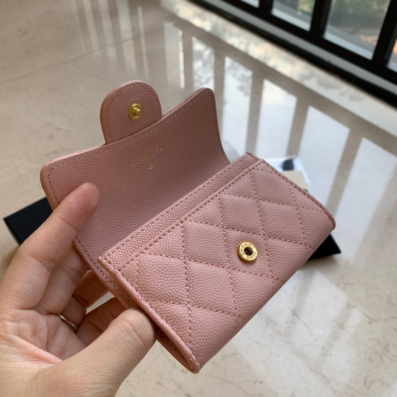 Amelia- CHL Bags - 6218