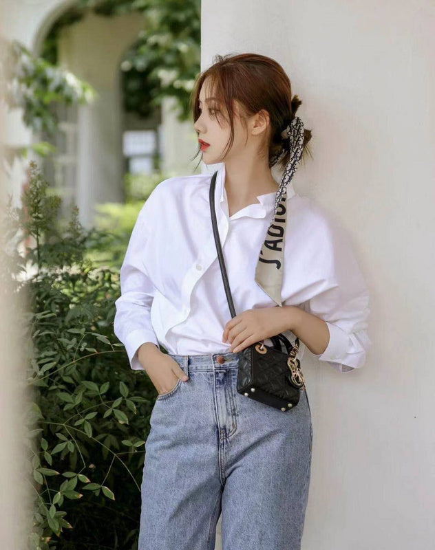 Amelia- DOR Bags - 970