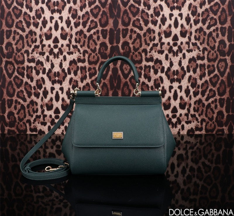 Amelia- DG Bags - 361
