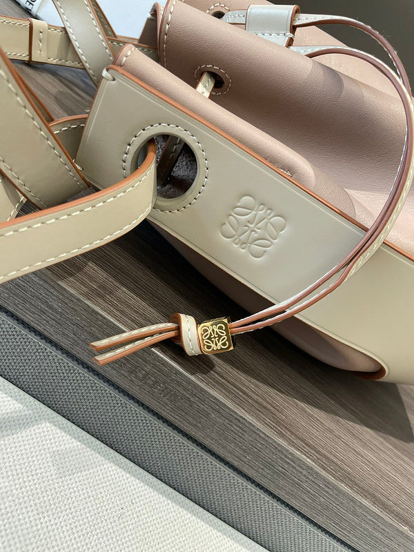 Amelia's Bag Gallery - LWO Bags - 711