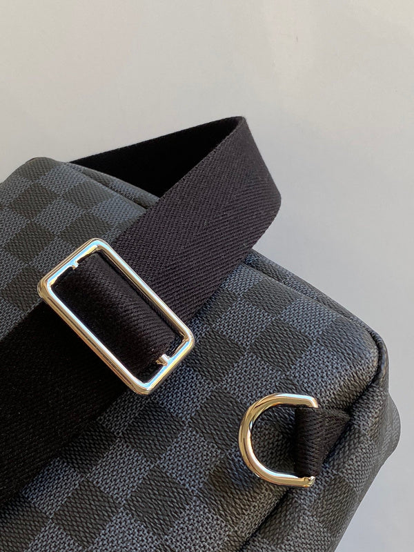Amelia - LV Bags - 16976