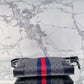 Amelia  - GCI Bags - 12585