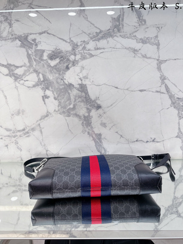 Amelia  - GCI Bags - 12585