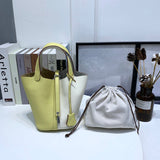 LO - HMS Luxury Bags - 436