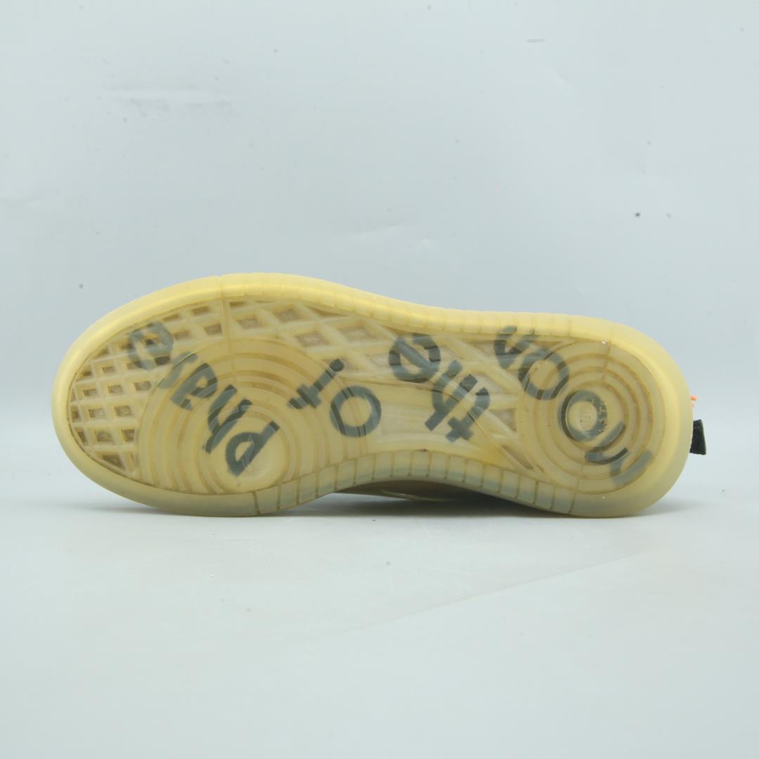 LI-NING COUNTERFLOW