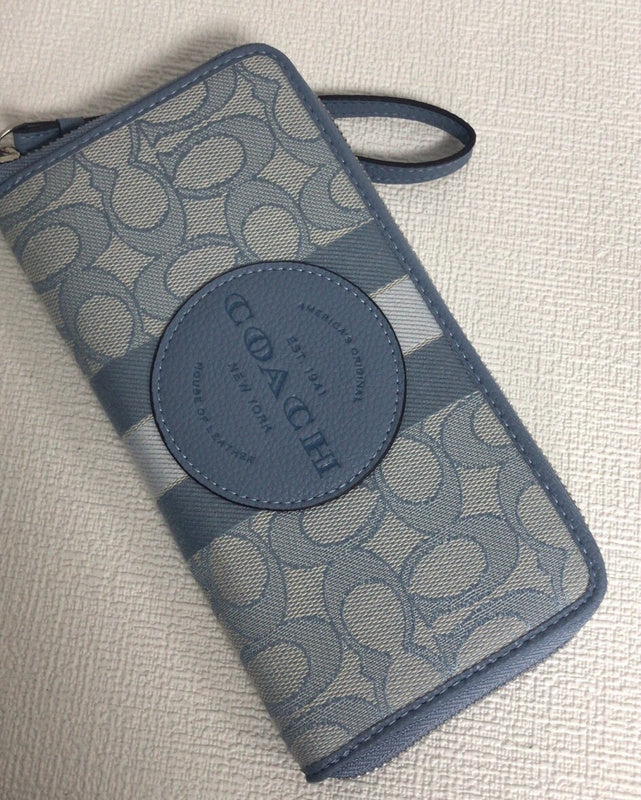 Amelia- CAH Bags - 775
