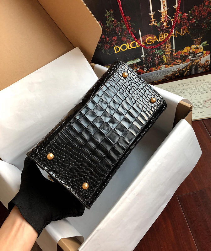 Amelia- DG Bags - 484