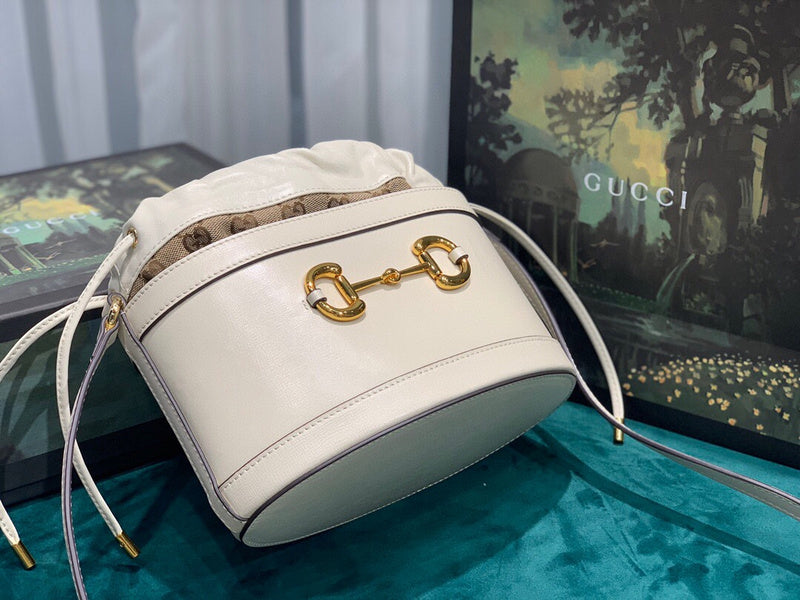 Amelia - GCI Bags - 6053