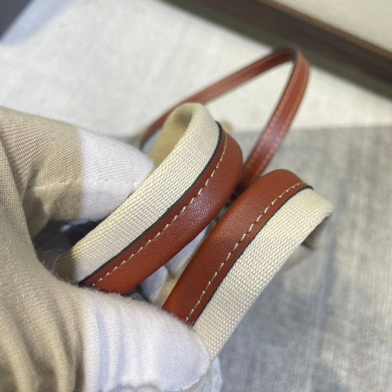 Amelia's Bag Gallery - CLE Bags - 565