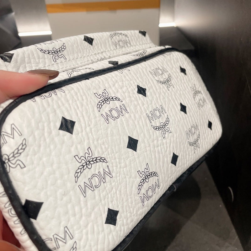 Amelia- - MQM Bags - 073