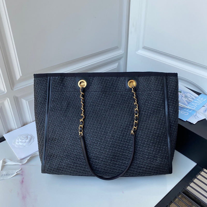 Amelia-  CHL BAGS  - 323