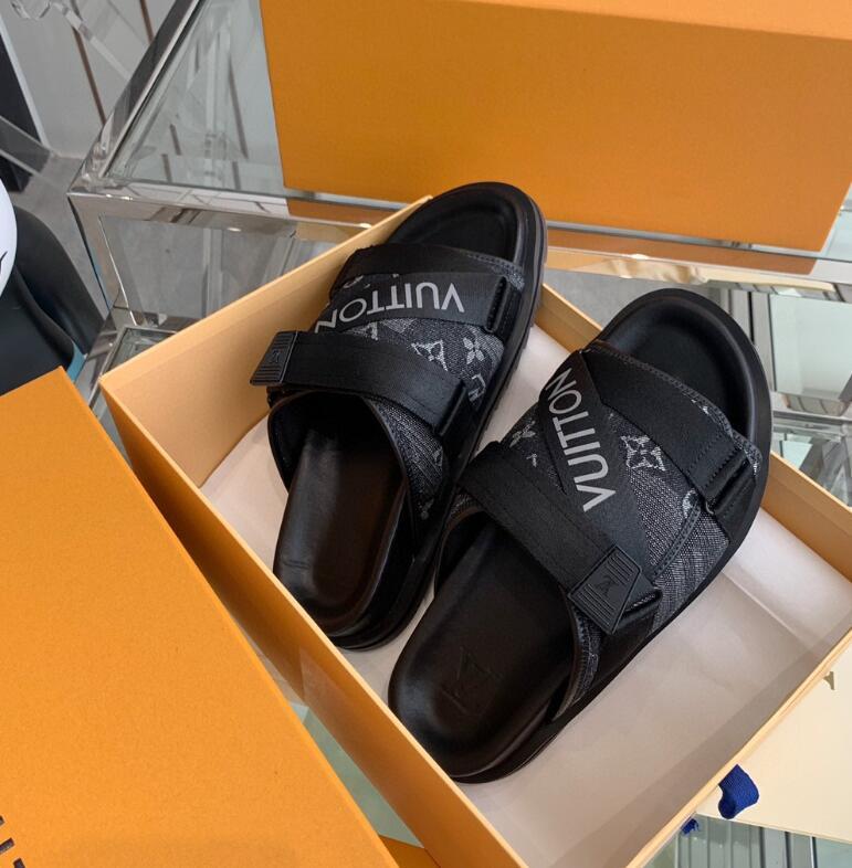 AmeliaLuxury - LOV Men Shoes - 1438