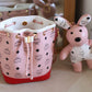 Amelia - MAmeliaBRANDED BAGS - 205
