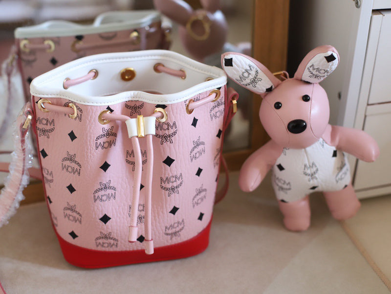 Amelia - MAmeliaBRANDED BAGS - 205