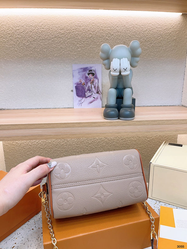 Amelia - LV Bags - 14693