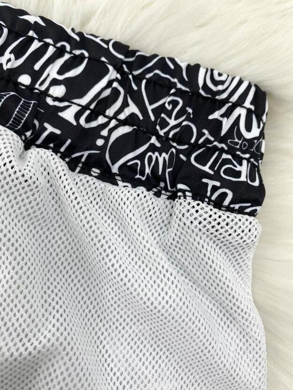 AmeliaLuxury - LOV Clothes - 007