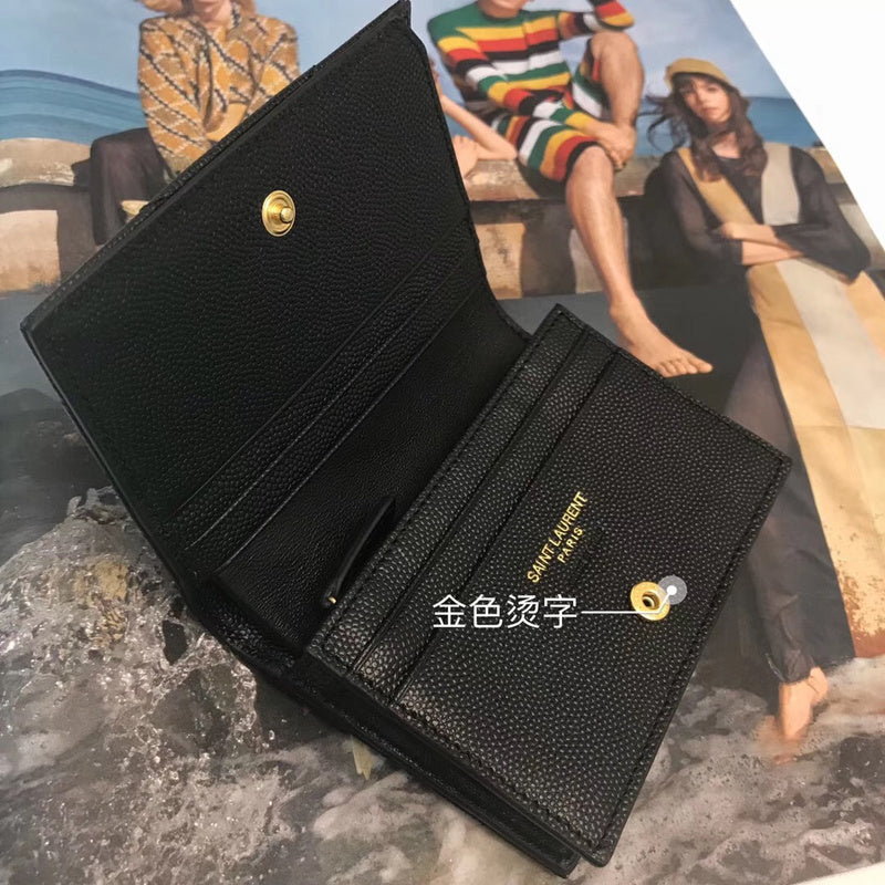 Amelia - YSL Bag - 3867