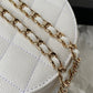 Amelia- CHL Bags - 7633