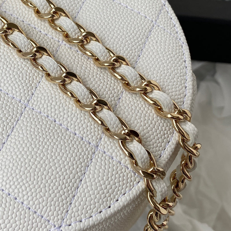 Amelia- CHL Bags - 7633