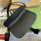 Amelia- GCI LUXURY LADY BAG - BRANDED BAGS FOR WOMEN - 413