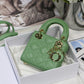 Amelia - DYOR   BAGS FOR WOMEN - FASHION LUXURY BAGS 143