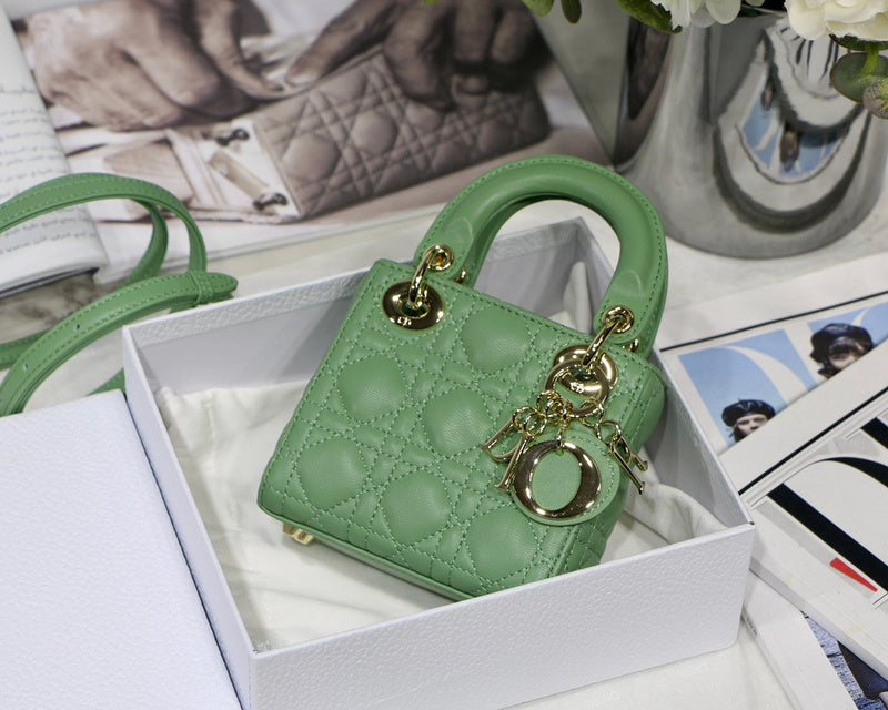Amelia - DYOR   BAGS FOR WOMEN - FASHION LUXURY BAGS 143