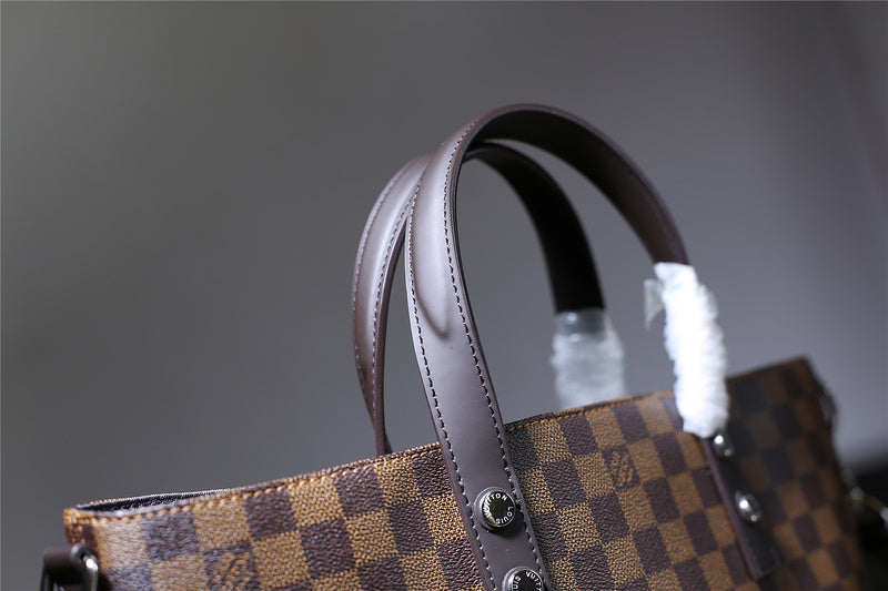 Glami-i LOV Men Business Bags - 097