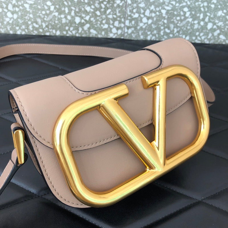 Amelia- VEL WOMEN LUXURY BAGS - 420