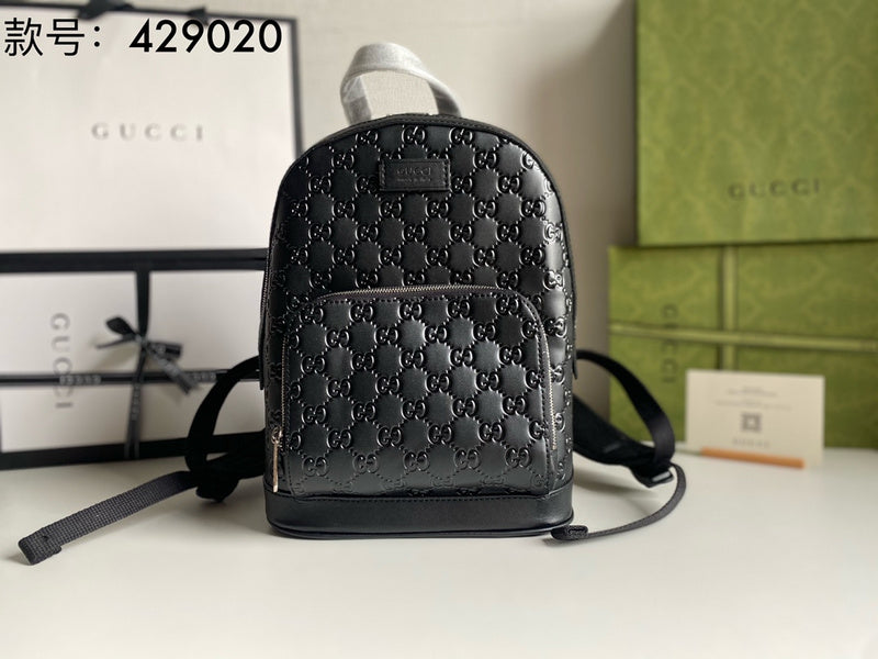 Amelia- GCI Bags - 2195
