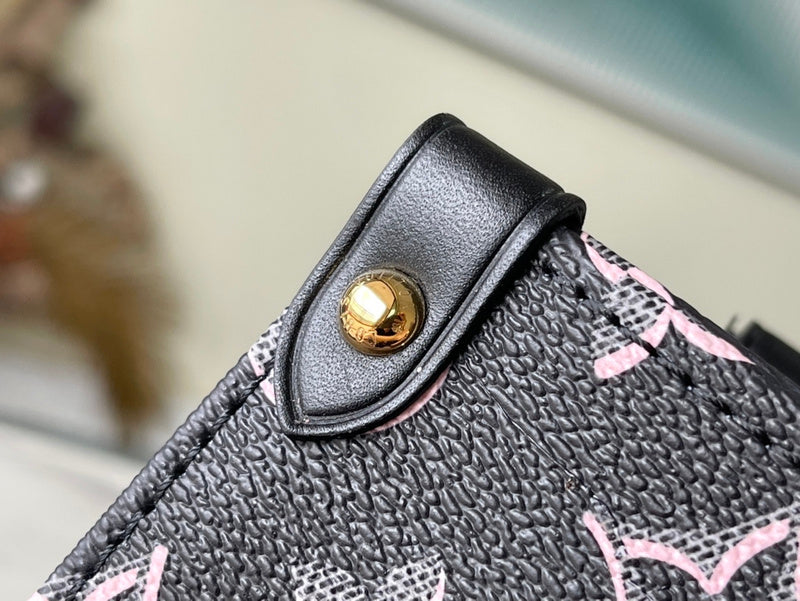 Amelia - LV Bags - 16485