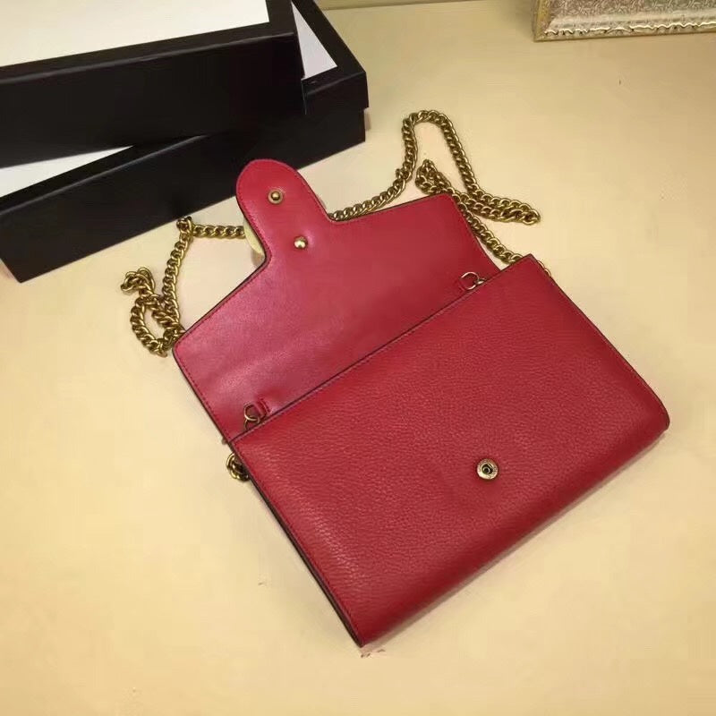 Amelia - GCC Bags - 2256