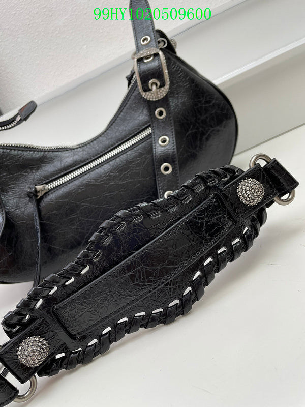 Amelia - BGA Bags - 1798