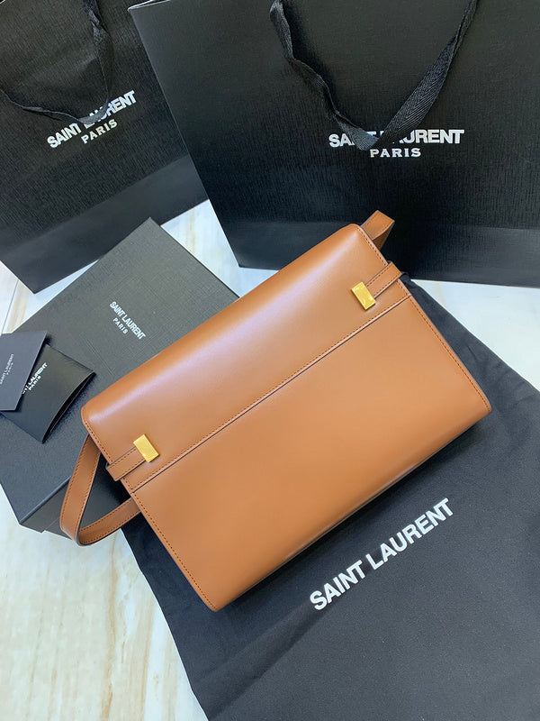 Amelia - YSL Bag - 2390