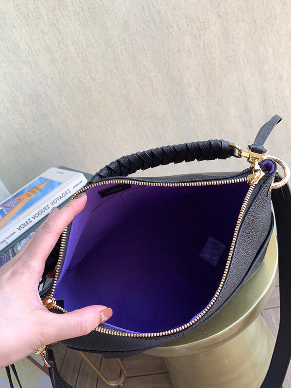 Amelia - LV Bags - 12876