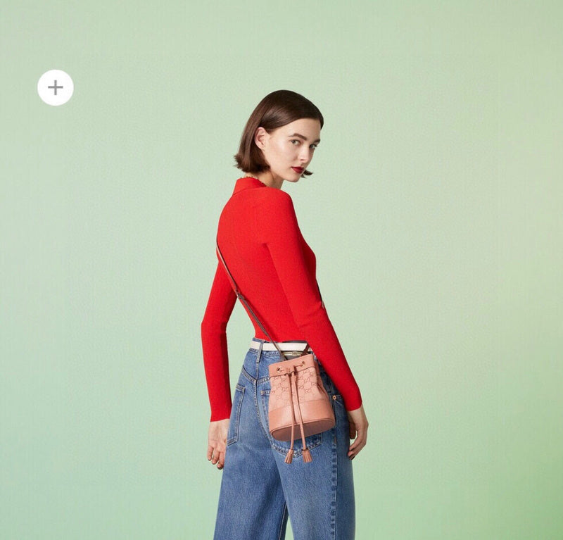Amelia Fashion - GCI Bags - 3483
