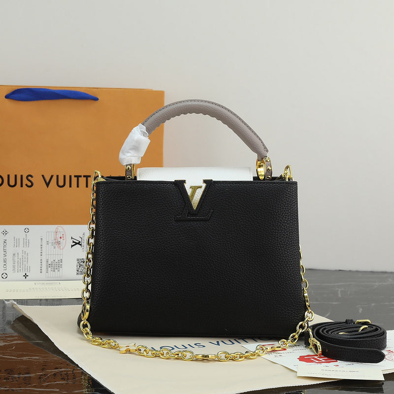 Amelia- GUKI Women Bags - 1457