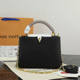 Amelia- GUKI Women Bags - 1457