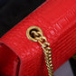 YSL BAGS - WOMEN LOVE LUXURY BAGS - 1770
